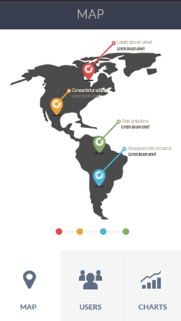 网站攻击手段软件安卓版安全功能